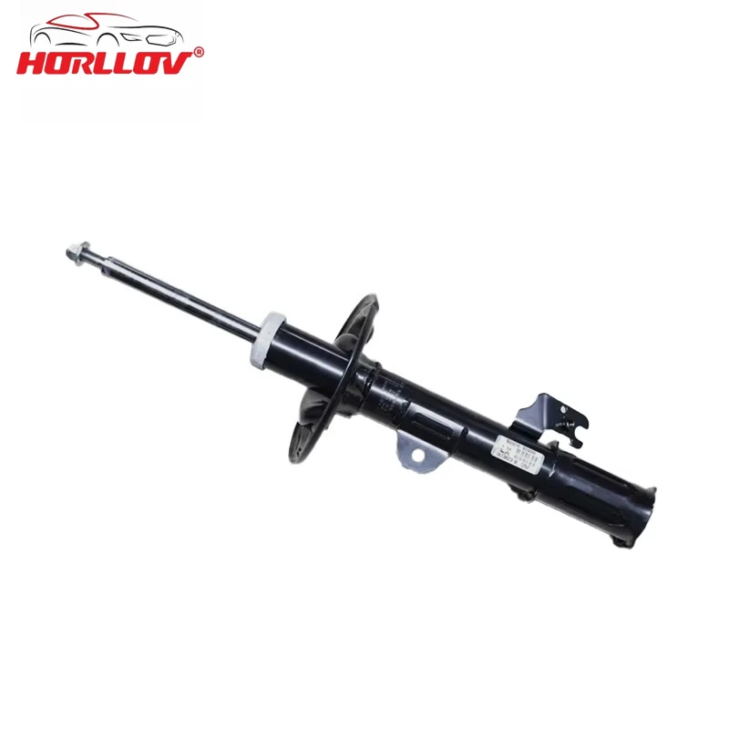 

Front Left Right Shock Absorber for Toyota Corolla High Quality Suspension Parts 33432 4852013030 4852019706 4852019815