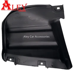 74551-SNA-A00 74591-SNA-A00 74591SNAA00 74551SNAA00 Rear Wheel Fender Cover Filler Left Right For Honda Civic FA1 FA3 FA5