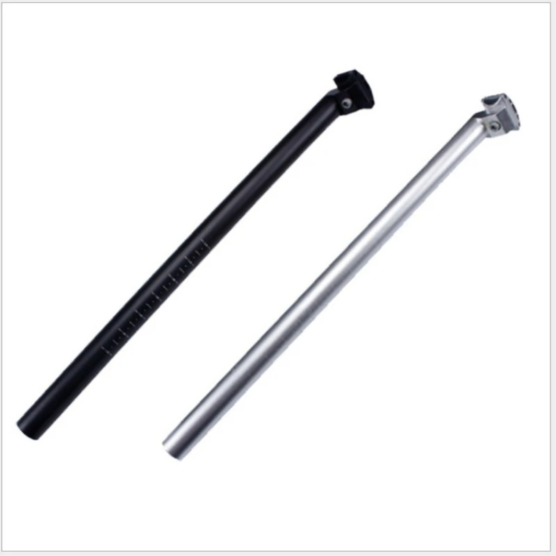 31.8 33.9 * 550mm rod, Daxing SP8 folding car, BMX rod, seat tube, seat tube