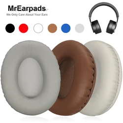 A10 Earpads For OneOdio A10 Headphone Ear Pads Earcushion Replacement