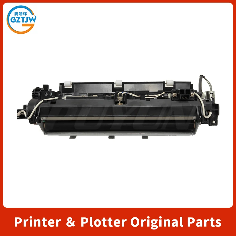 Fuser Unit Kit For Samsung SCX-4824FN SCX-4826FN SCX-4828FN SCX-4824 4824 4826 4828 4825  Fuser Assembly