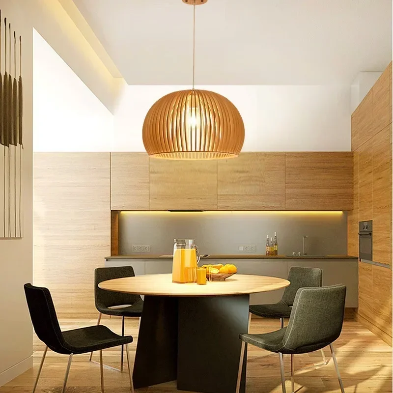 lampada-a-gabbia-per-uccelli-in-legno-massello-nordico-la-lampada-a-sospensione-in-legno-si-applica-all'illuminazione-della-decorazione-della-testiera-della-camera-da-letto-sala-da-pranzo-caffetteria