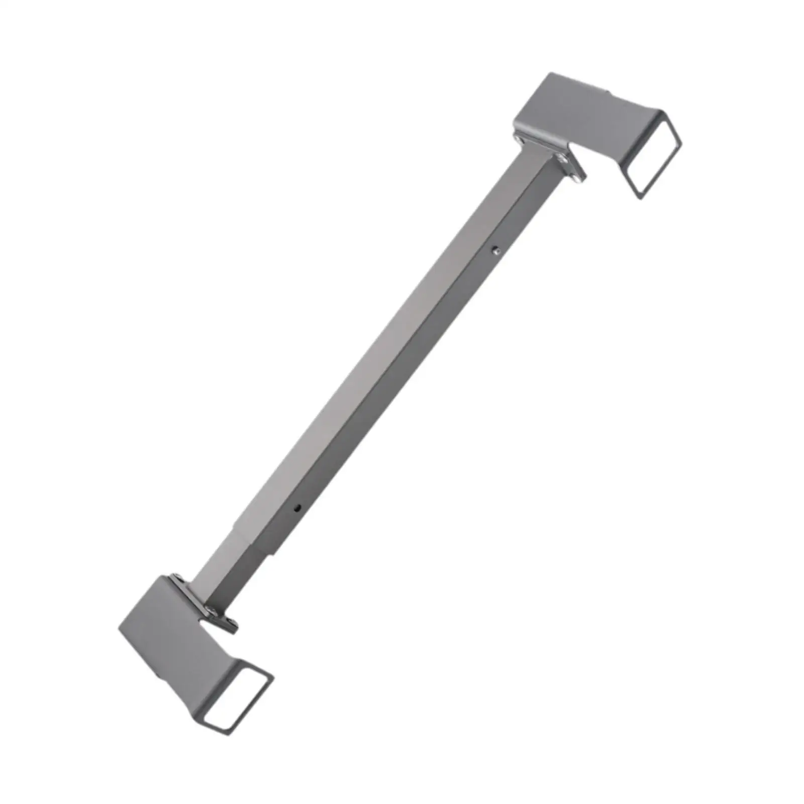 Framing Tool Multipurpose Precision Measurement Lightweight 16