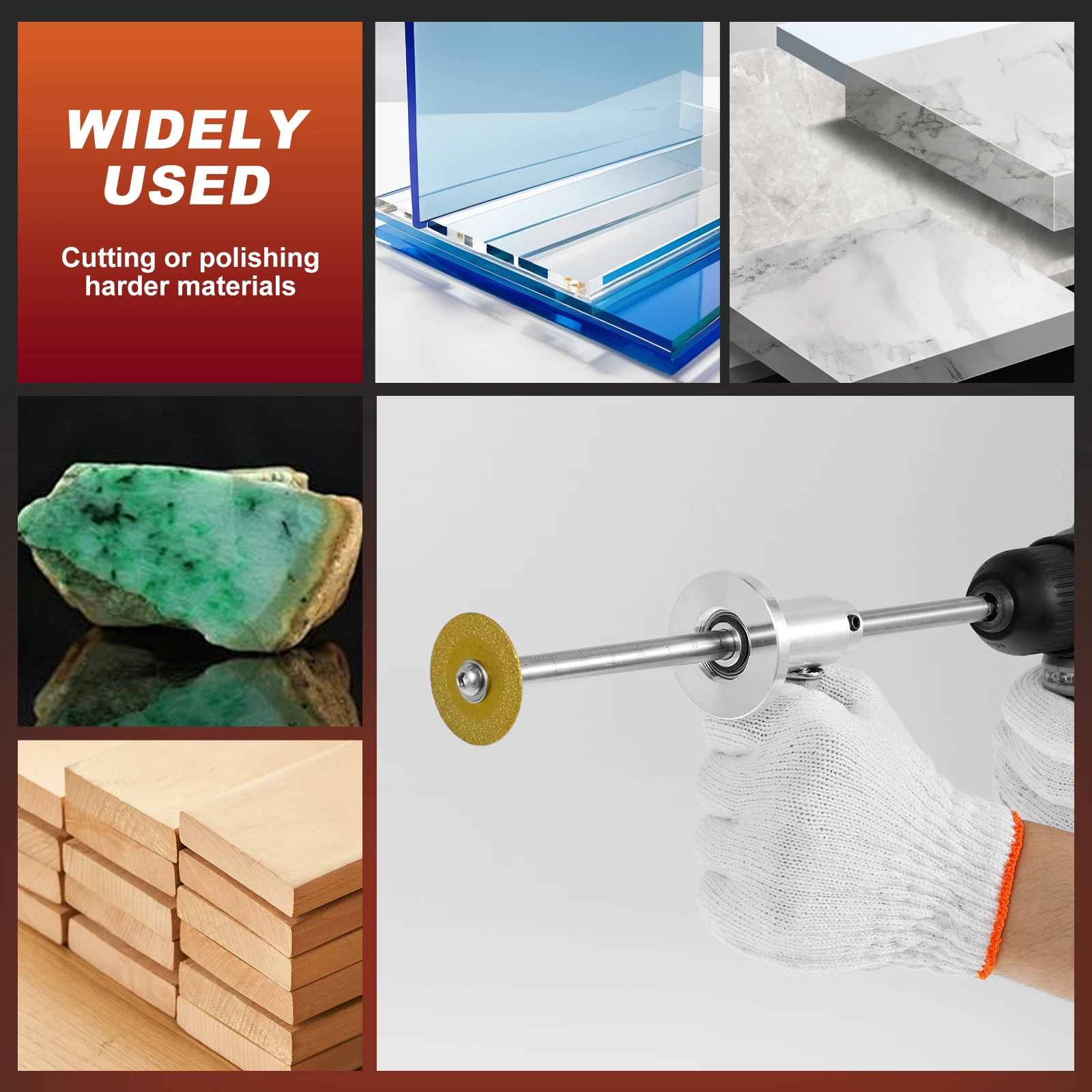 Thumbnail 2 - #30 Latest Pipe Cutters Offers