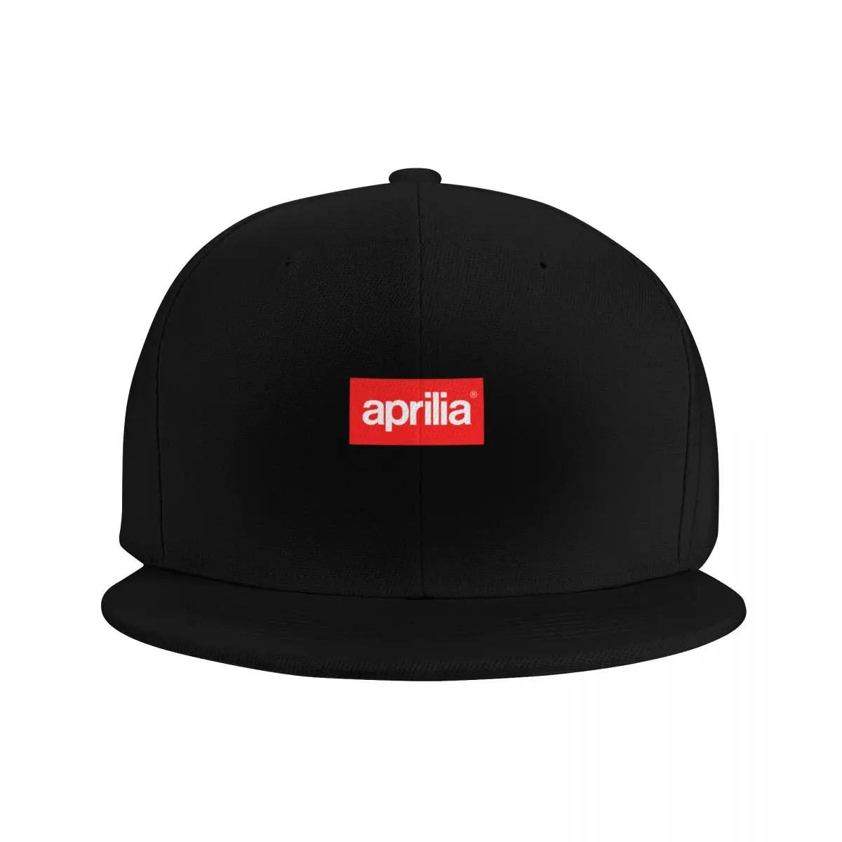 Aprilia Baseball Cap Sunhat Hat Baseball Cap Designer Hat Men Golf Wear Women's