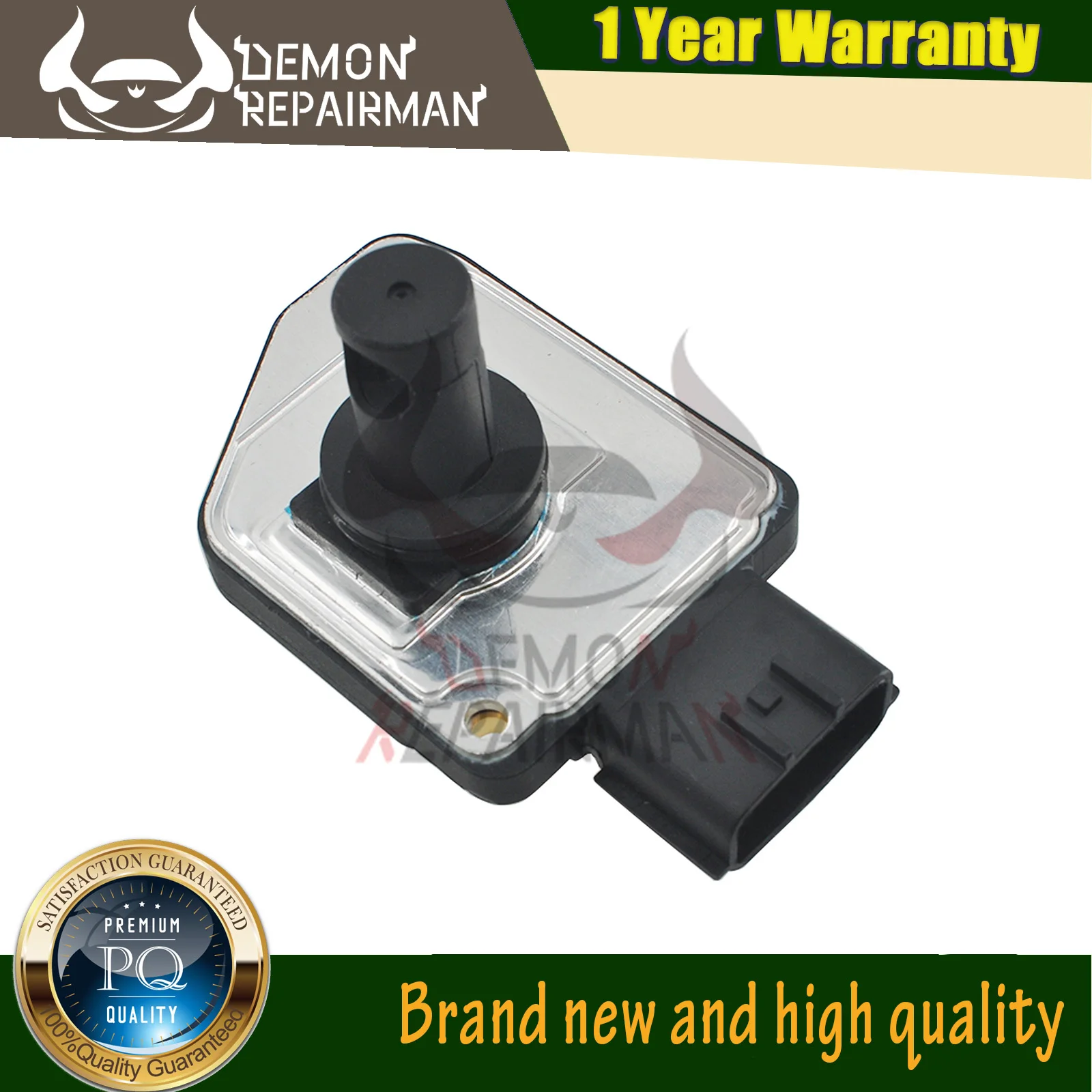 

NISSAN PRIMERA P10 P11 P12 W10 W11 W12 ALMERA I 2.0 2.0L SR20DI SR20D For Mass Air Flow Maf Sensor E22680-1W900 226801W900