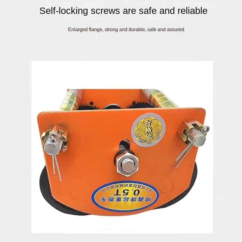 1908 Nützlicher Dieselmotor QD1249Q أنلاسر 12 فولت 9 زاهر 1,6 كيلو واط فور أنلاسر فور 190 ديسيلموتور 922