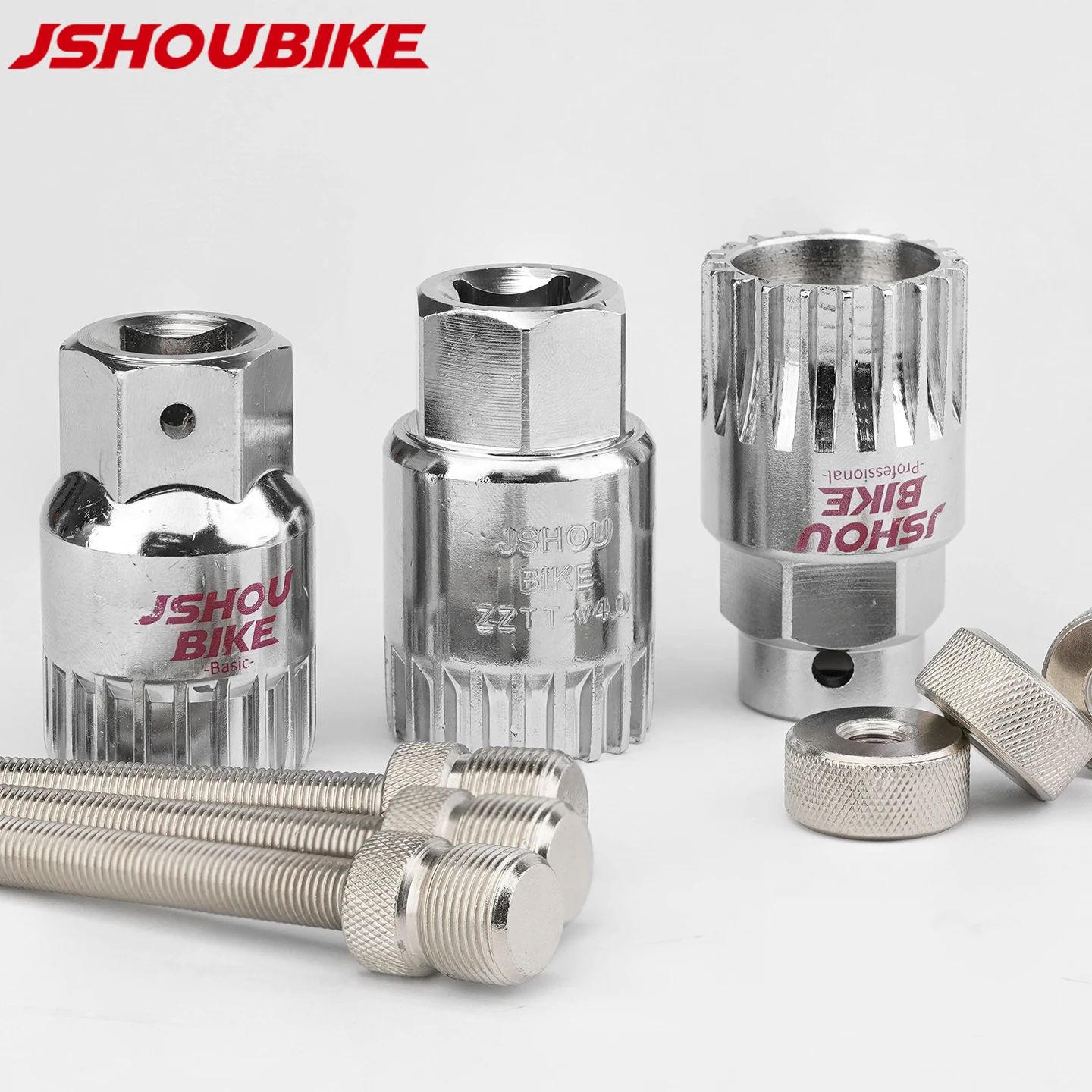 jshou-1-5-10-pecas-removedor-de-suporte-inferior-de-bicicleta-20-dentes-para-16-20t-furo-quadrado-spline-eixo-central-ferramentas-de-reparo-acessorios