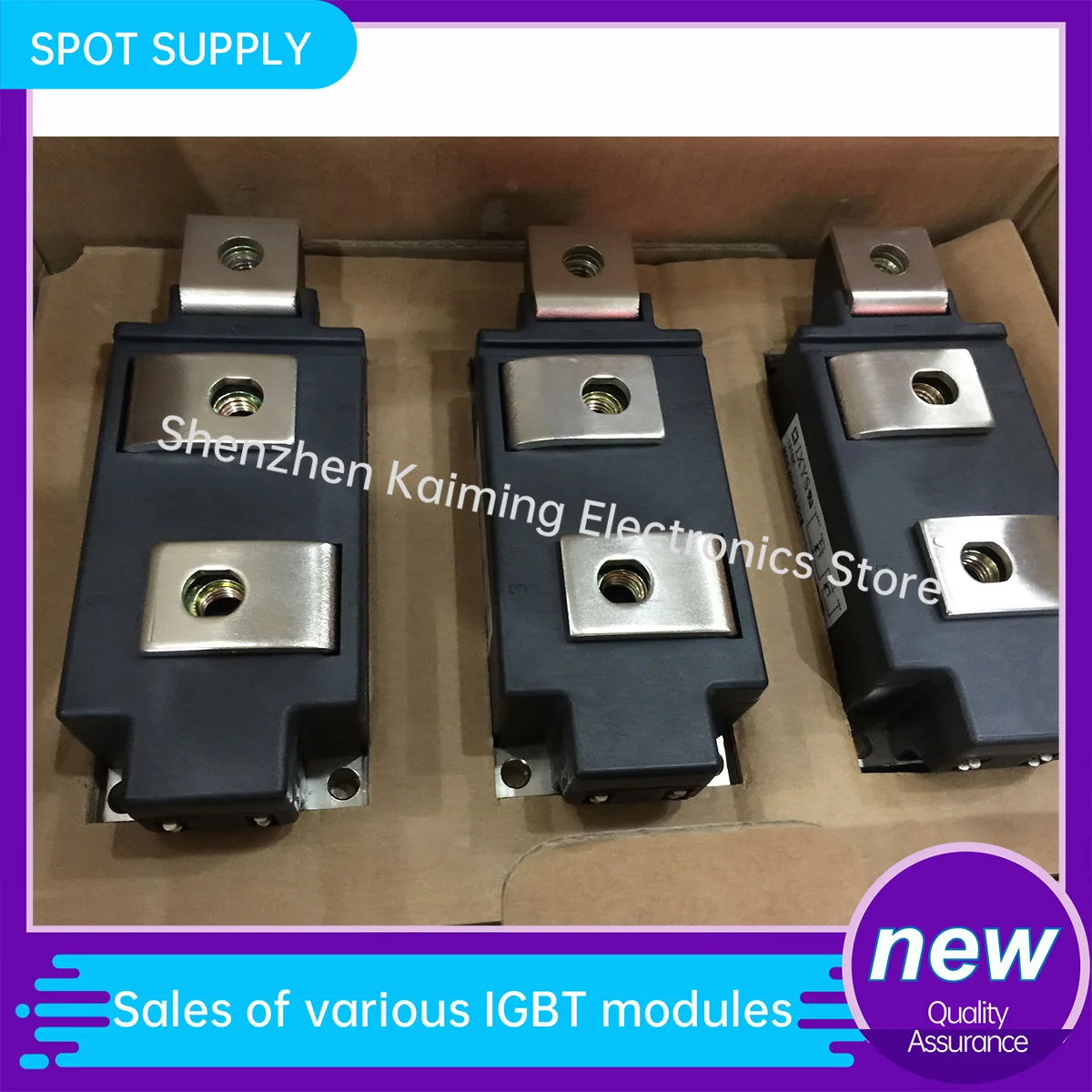 NEW MODULE MCC501-16IO1B MCC501-14IO1B MCC501-12IO1B MCC501-18IO1B MCD501-18IO1B MCD501-16IO1B MCD501-14IO1B MCD501-12IO1B