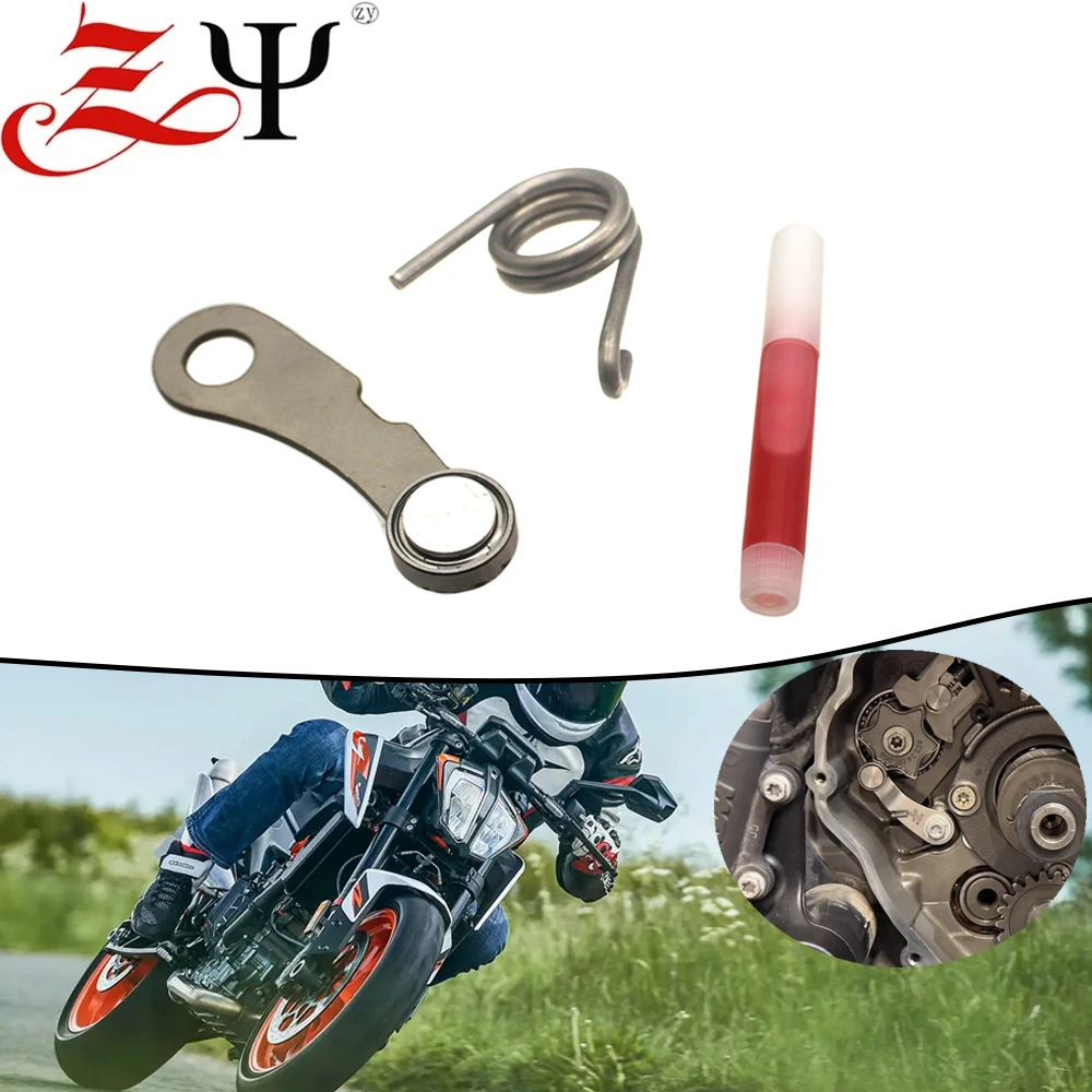 

Плавная Опора переключения передач для CFMOTO 800MT 800NK 800 MT Duke 790 890 для Husqvarna Norden 901 кронштейн шестеренки держателя стабилизатора