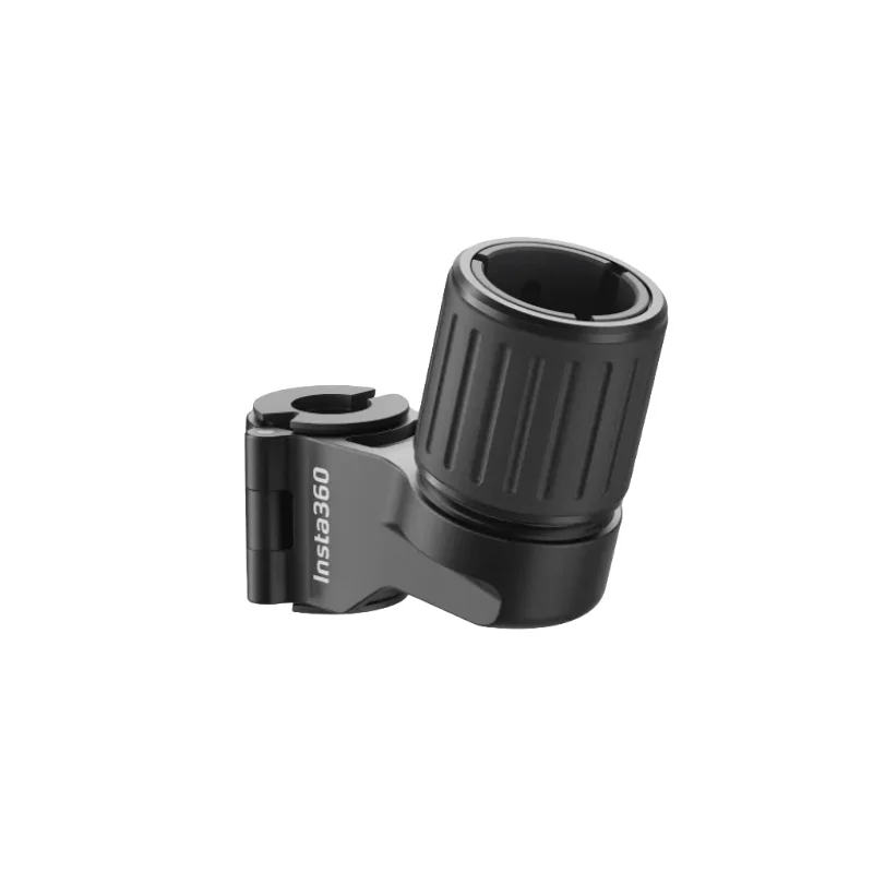 Soporte para bastón de esquí Insta360 para GO Ultra X5 Ace Pro 2 X4 GO 3S Ace Pro Ace GO 3 |   Secciones de esquí manos libres para tercera persona