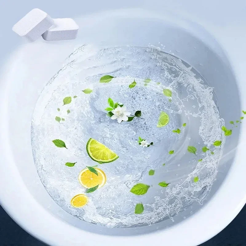 

Дезодорант от пятен мочи, желтая грязь, инструмент для чистки унитаза, автоматический очиститель унитаза, шипучие таблетки для быстрого удаления унитаза