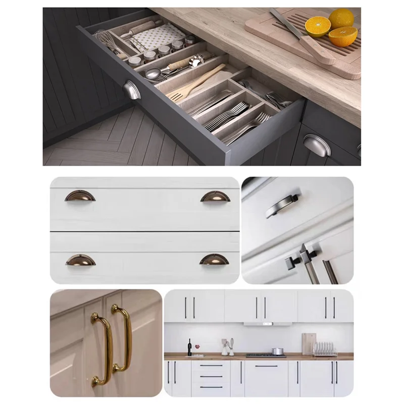 AF90-35Mm Concealed Hinge Jig, Shelf Pin Drilling Guide, Cabinet Hinge Mounting Jig Locator, Woodworking Hinge Hole Punch