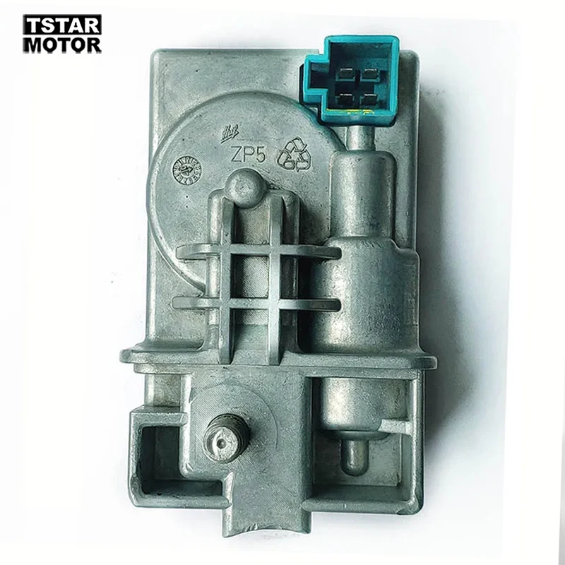 WAP01 Original ELV for Mercedes Benz W204 W207 W212 Renew Version