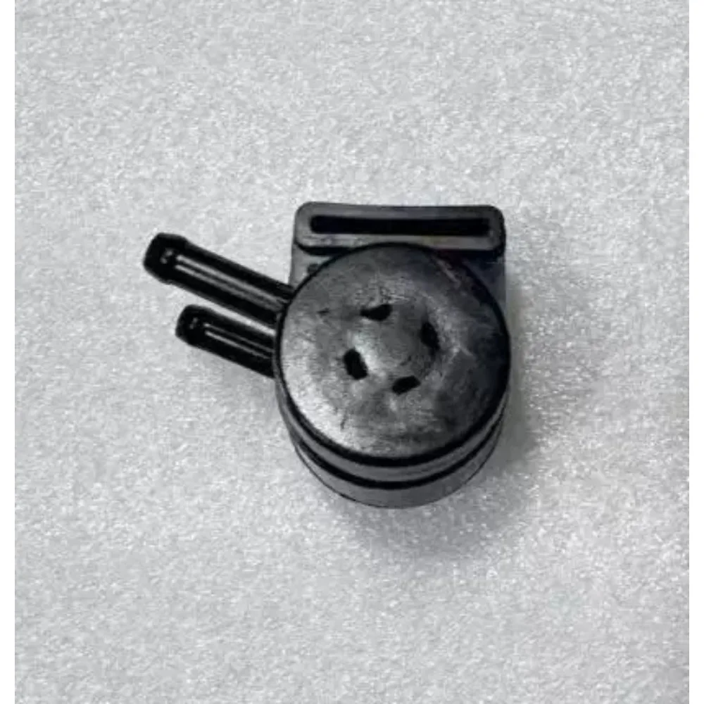 Brand New Genuine for QJMOTOR Sai600RS Sai800 One Way Valve Component Tilting Valve 49930G410000