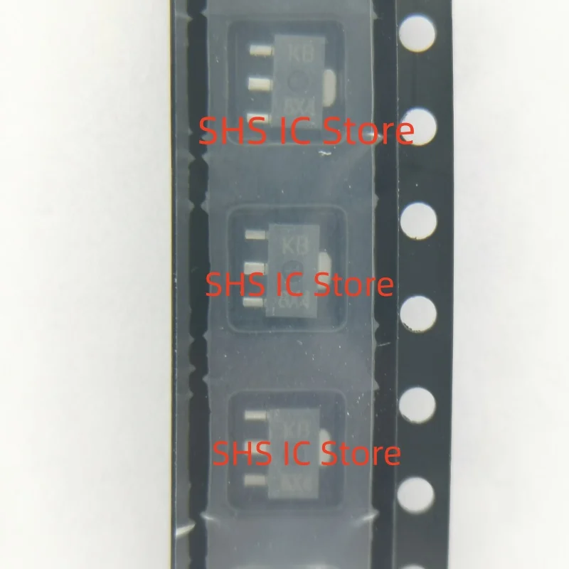 Free shipping 5/10/50pcs/lot RD01MUS2   RD01 SOT-89