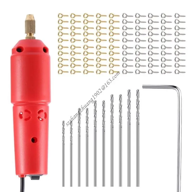 Q6RB راتنج الصب أدوات العفن