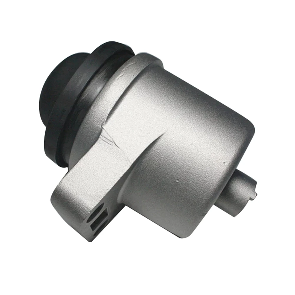 

Efficient Car Right Side Engine Mount EH48-39-06Y For Mazda CX7 2009-2012 Mazda 8 2010