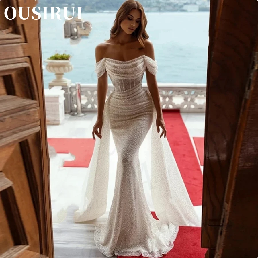 Wedding Dresses for Woman Bride Dress Weeding Dress Women 2024 Women\'s Elegant Dresses 2023 Lace Bepeithy Official Store Brides