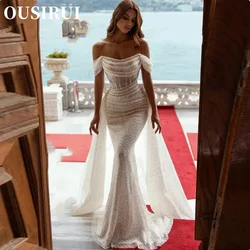 Wedding Dresses for Woman Bride Dress Weeding Dress Women 2024 Women's Elegant Dresses 2023 Lace Bepeithy Official Store Brides