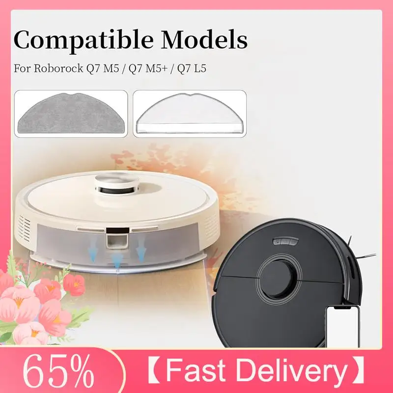 ~Durable Replacemen…