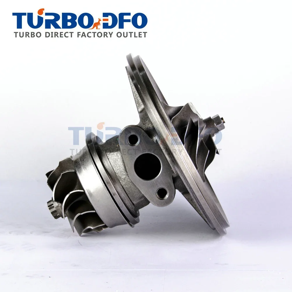 Turbine CHRA NH170049 RHC7 Turbocharger Cartridge 24100-1870B VA250029 VA250027 for Hino Construction Earth Moving with H06CT