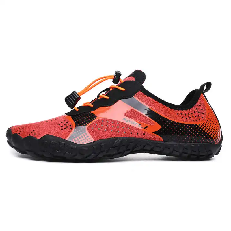 Zapatos deportivos de cuero ecológico de primavera, zapatillas deportivas para hombre, zapatillas de deporte para ejercicio, nueva temporada, Sapateni Scarp, nuevo estilo