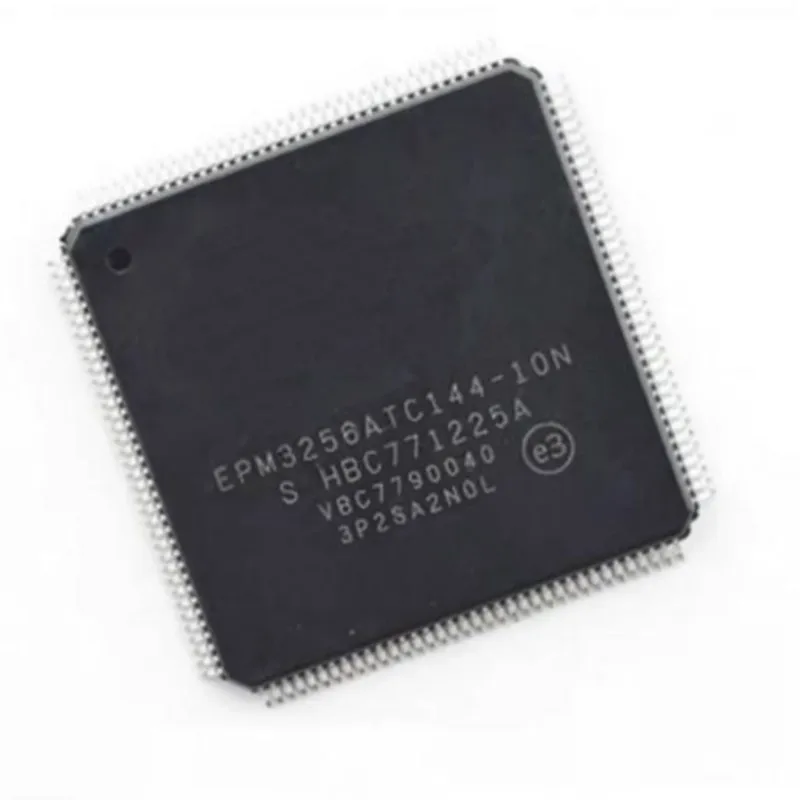 ic-new-original-epm3256atc144-10n-epm3256atc144-epm3256-144-tqfp