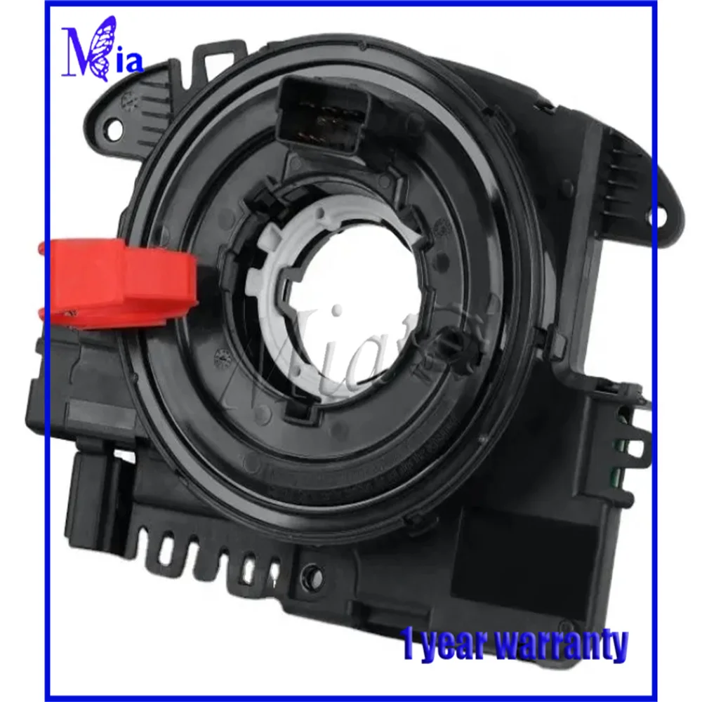 New Suitable for Steering Column Combination Switch Electronic Module OE Number K0953569BC
