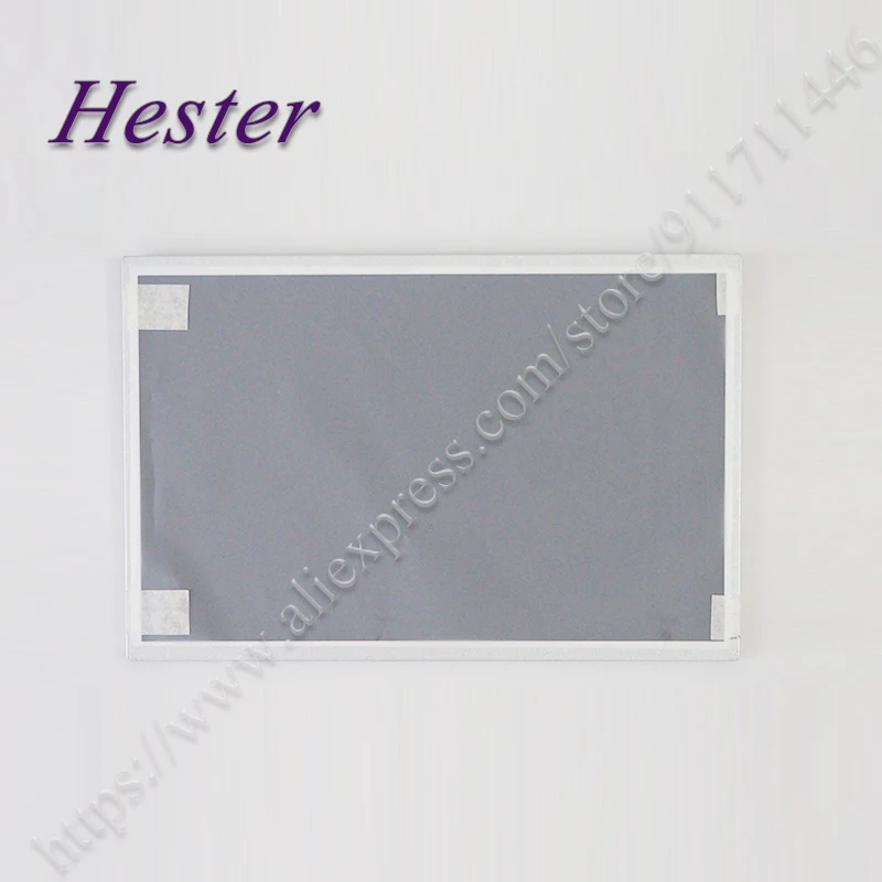 Original LCD Display for 6AV2124-0MC01-0AX0 6AV2 124-0MC01-0AX0 TP1200 COMFORT TOUCH 12