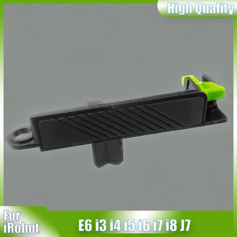 Replacement Cleanin… - image