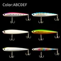 ABCDEF
