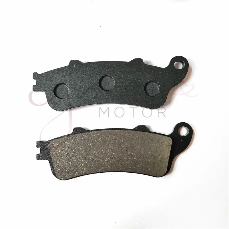 1/2/3 Pairs Front A… - image