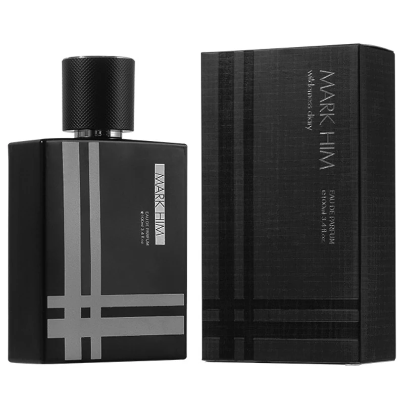 Men\'S Perfumes Women Original Arab Perfumes Sexy TоY For Man100 Ml Cologne Men Fragrance Imported Original Diffuser Body Spray