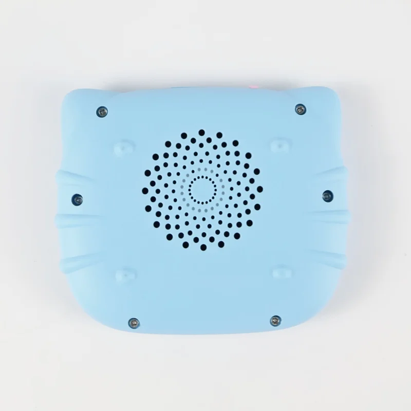 التعليم المبكر بطاقة فلاش لعب للتعلم البطاقات التعليمية الحديثة للأطفال مرحلة ما قبل المدرسة الإنجليزية الإلكترونية آلة كتاب الصوت هدية #4