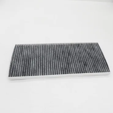 cars and trucks   2023 hotsale  high quality   air filter   81619100011