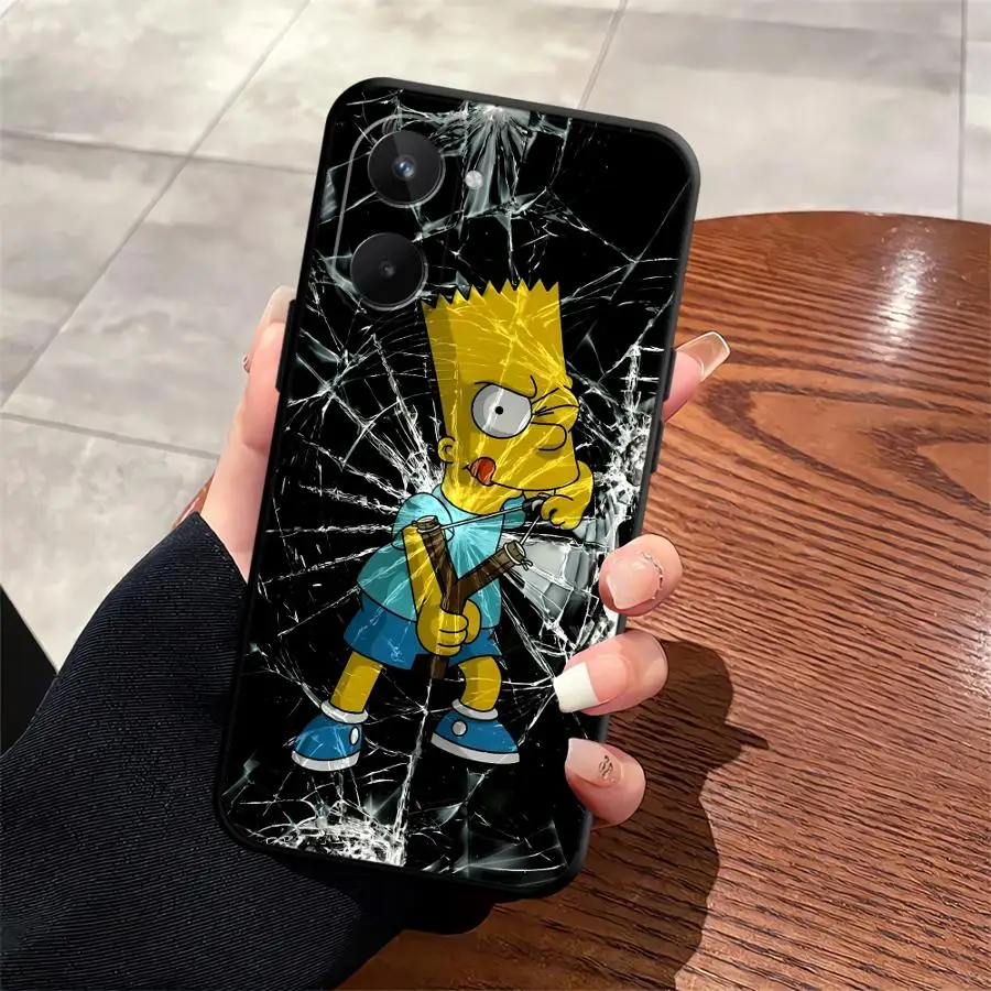 Fun S-Simpsons Phon…