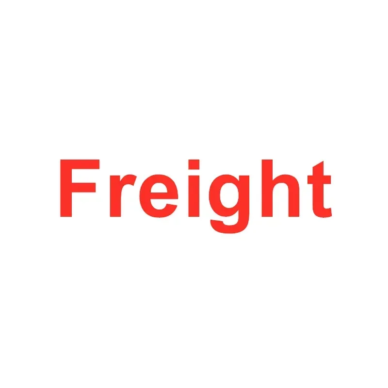 

Freight