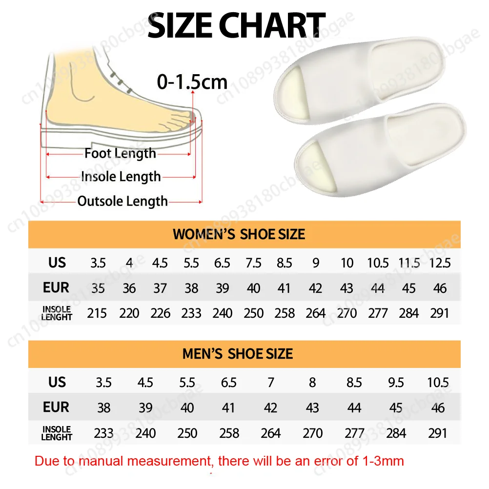 Xena Warrior Princess Soft Sole Sllipers Home Clogs Gabrielle Step On Water Shoes Mens Womens Teenager Step in Custom Sandals