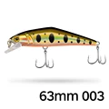63mm-003color