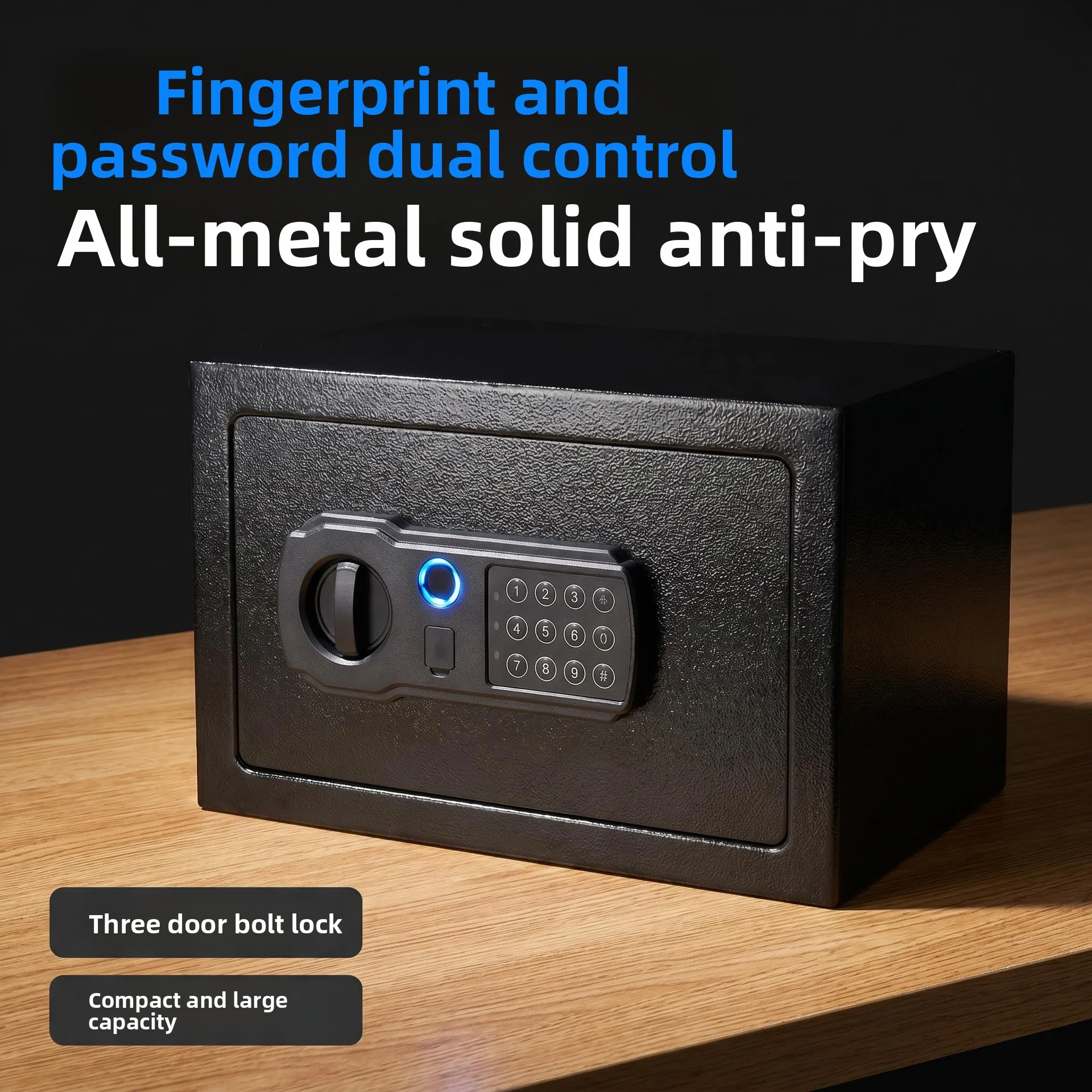 household-safe-all-steel-anti-theft-invisible-wall-safe-hotel-private-office-safe-deposit-box