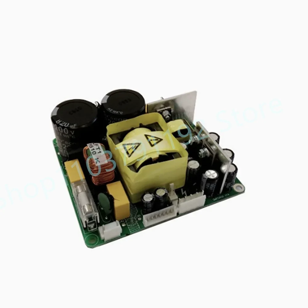 SMPS400 For Hypex Special Switching Power Supply Module for class D amplifier Board SMPS400A180