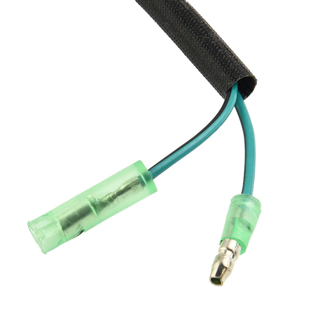 

High Efficiency OEM For Carburetor for For champion Dual Fuel Generator Part No 47 131000 25 for Improved Fuel Usage