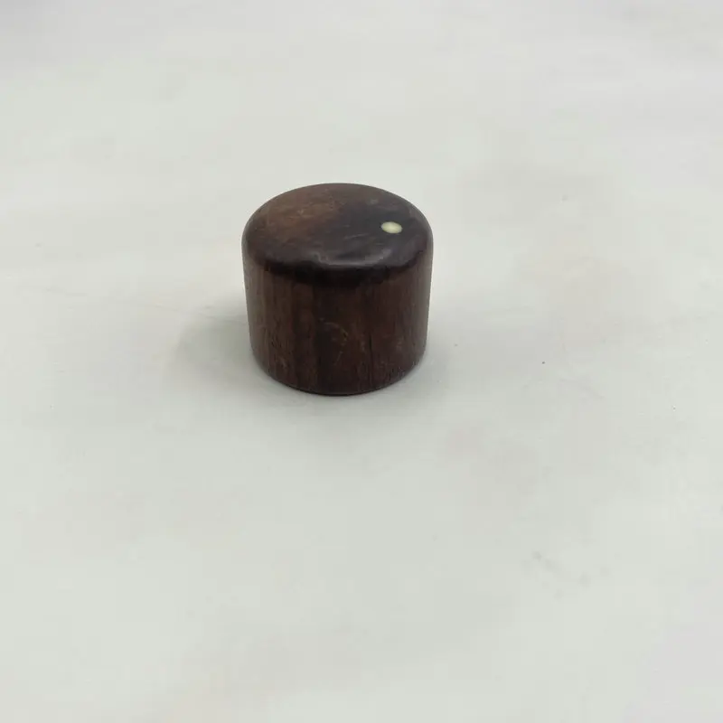 botao-de-volume-e-tonalidade-para-guitarra-eletrica-em-madeira-rosewood-duravel-antiderrapante-com-eixo-de-cobre-para-aces