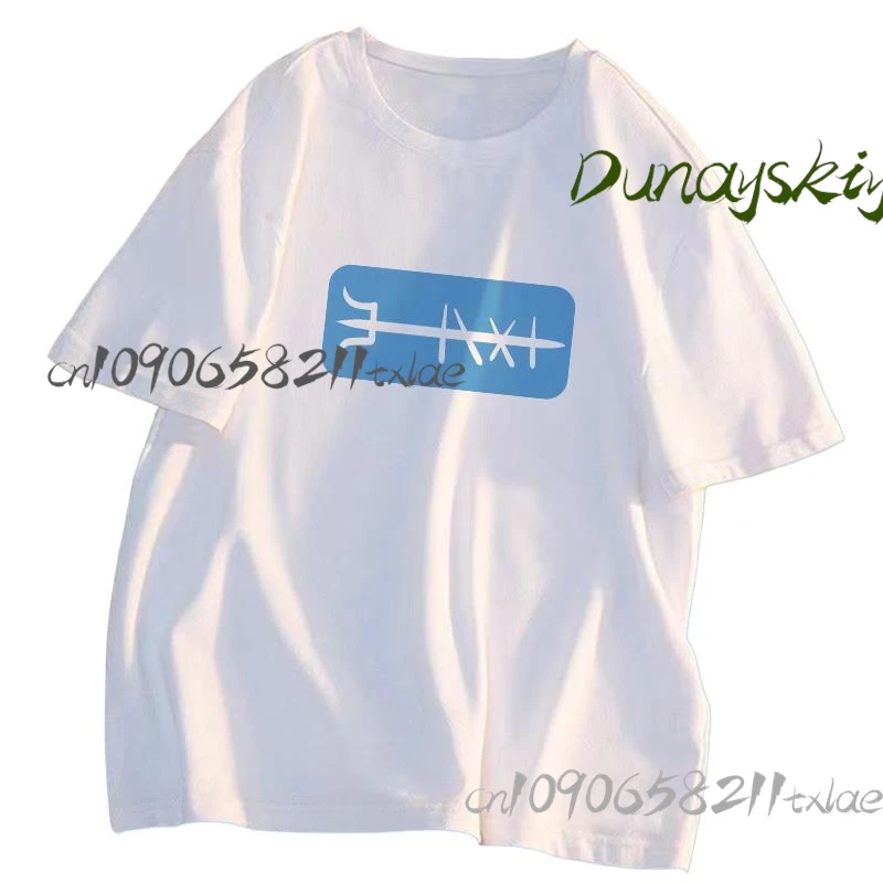 Gawr Gura 코스프레 세트 상어 귀 머리 클립 발 장갑 파란색 짧은 소매 반바지 가발 세트 귀여운 VTuber Hololive 의상 여름 애니메이션