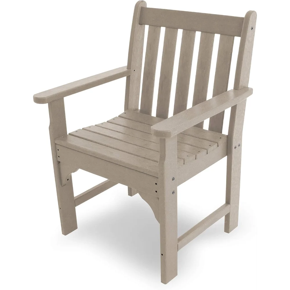 

Vineyard Arm Chair, Sand