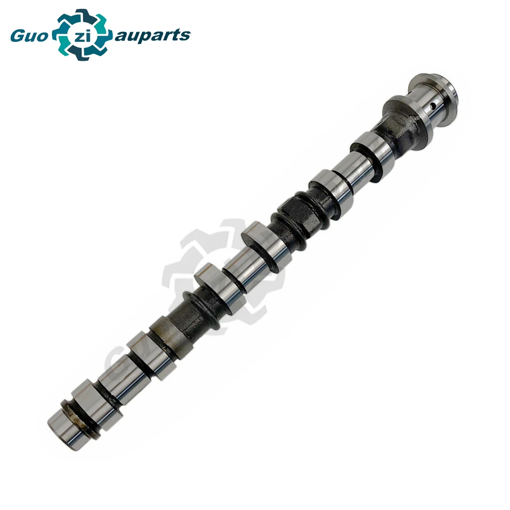 

Engine Camshaft 5184377AG 5184378AG 5184379AG 5184380AG For Jeep Dodge Chrysler Ram 3.6L 2011-2020