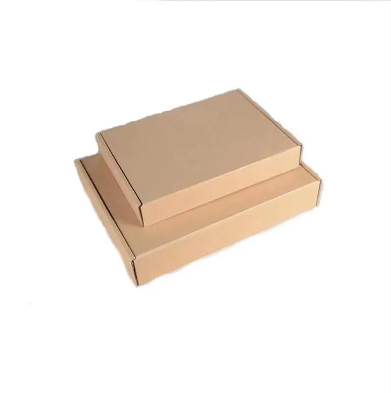 Irdako705169 Irdak0705169 Nieuwe Module