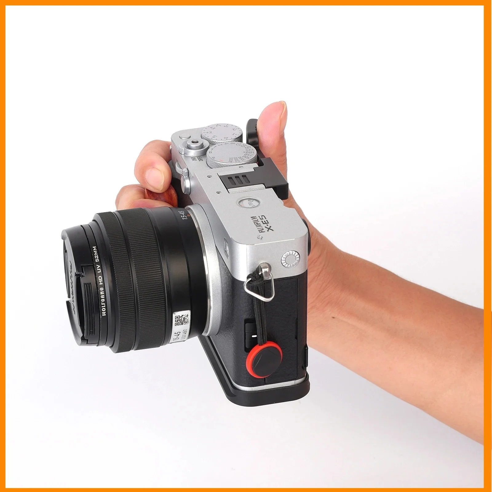 Fittest Aluminium M…