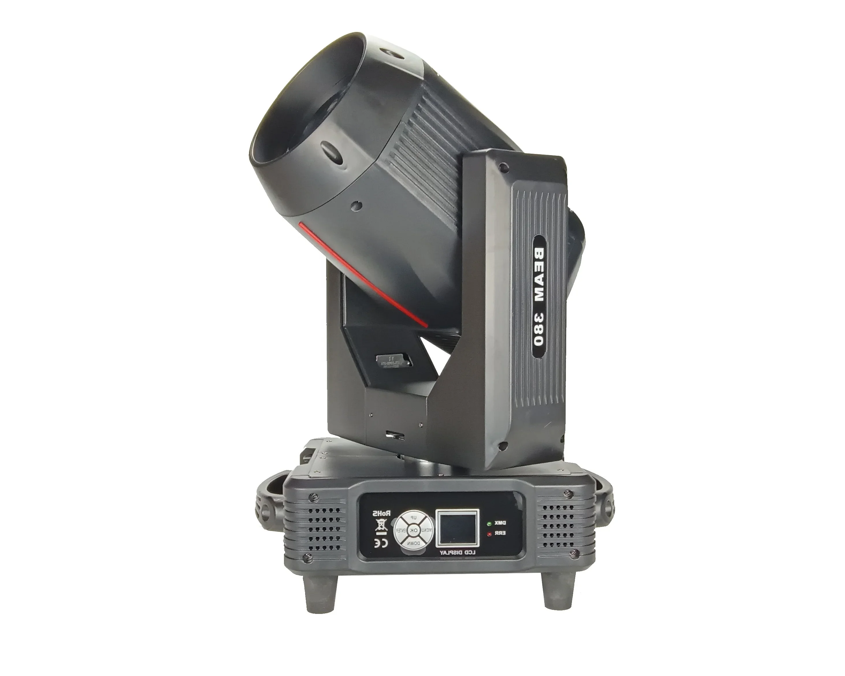 Hr Stage Lights 380… - image